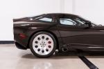 Alfa Romeo TZ3 Stradale 2013 года